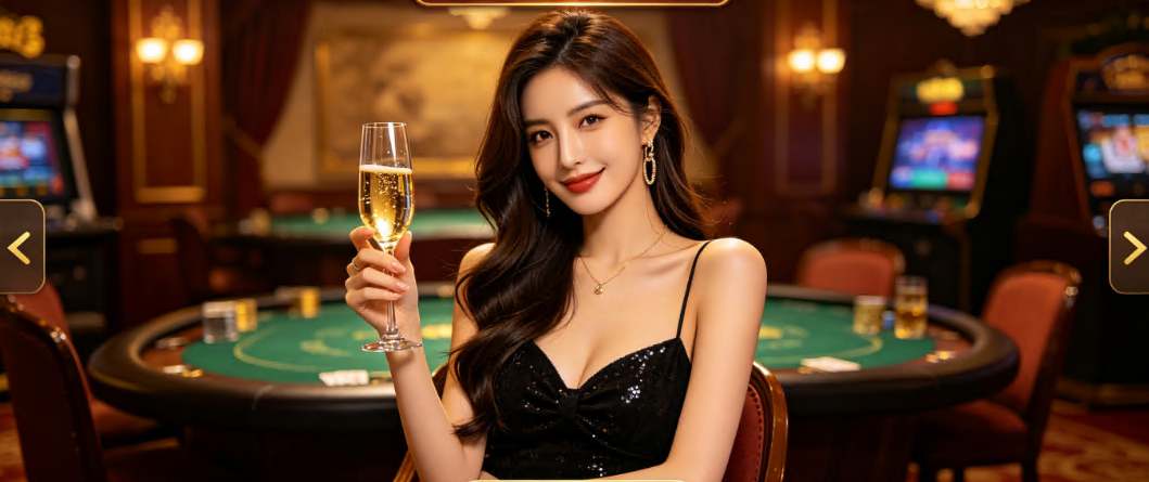 热门影视精选